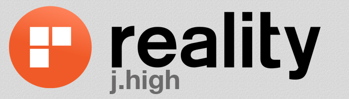 J High Banner Small